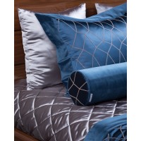 Подушка TEXTILE, FRATELLI BARRI