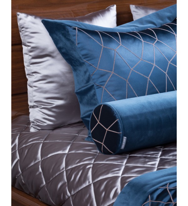Подушка  TEXTILE, FRATELLI BARRI