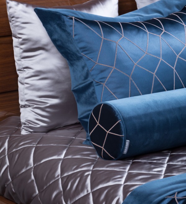 Подушка  TEXTILE, FRATELLI BARRI