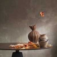 Ваза ACCESSORIES, MOD INTERIORS