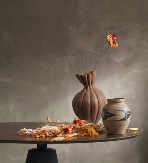 Ваза ACCESSORIES, MOD INTERIORS