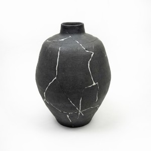 Ваза ACCESSORIES, MOD INTERIORS
