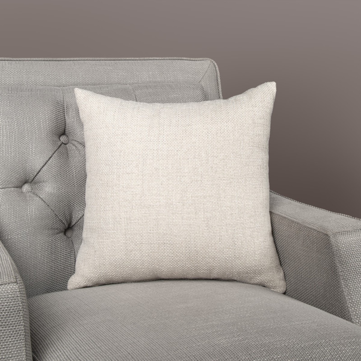 Подушка декоративная SELECTION, MOD INTERIORS
