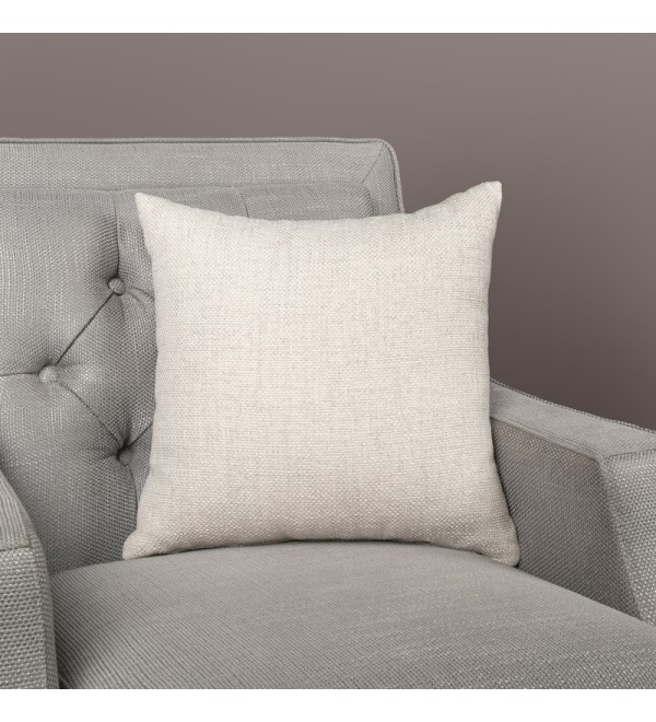 Подушка декоративная SELECTION, MOD INTERIORS