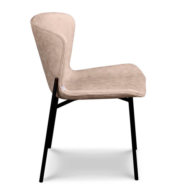 Стул Мигель (Miguel) SELECTION, MOD INTERIORS