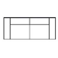 Диван Cubo Day TELAS, MOD INTERIORS
