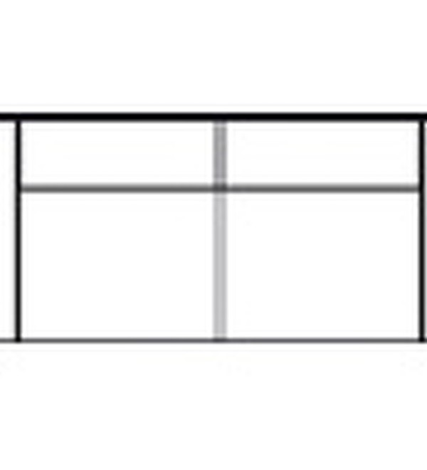 Диван Cubo Day TELAS, MOD INTERIORS