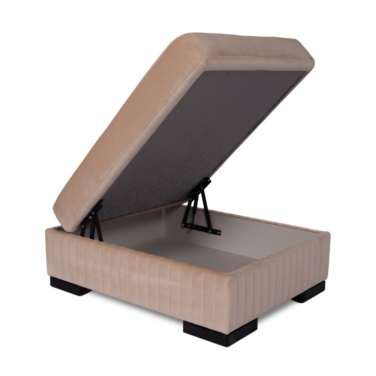 Пуф Марриотто (Marriotto) SELECTION, FRATELLI BARRI
