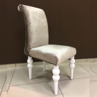 Стул PALERMO, FRATELLI BARRI