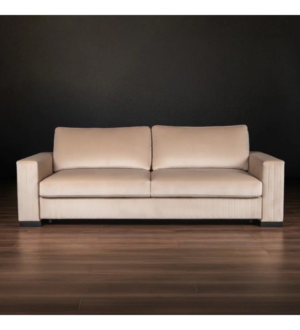 Диван-кровать Марриотто (Marriotto) SELECTION, FRATELLI BARRI