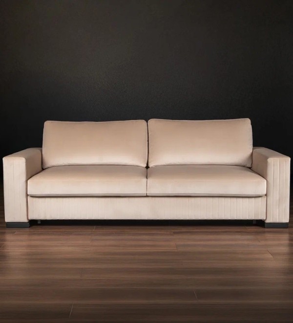 Диван-кровать Марриотто (Marriotto) SELECTION, FRATELLI BARRI