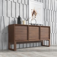 Буфет ZARAGOZA, MOD INTERIORS
