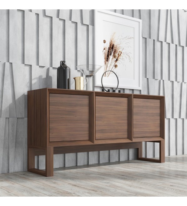 Буфет ZARAGOZA, MOD INTERIORS