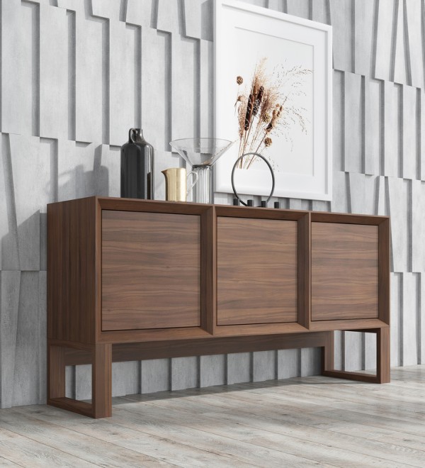 Буфет ZARAGOZA, MOD INTERIORS
