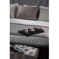 Подушка Debora TEXTILE, FRATELLI BARRI