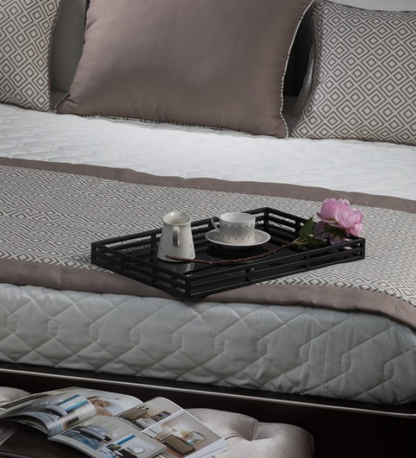 Подушка Debora TEXTILE, FRATELLI BARRI