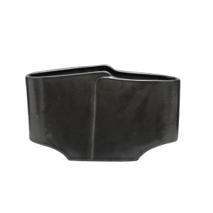 Ваза ACCESSORIES, FRATELLI BARRI