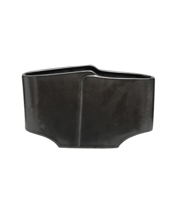 Ваза ACCESSORIES, FRATELLI BARRI