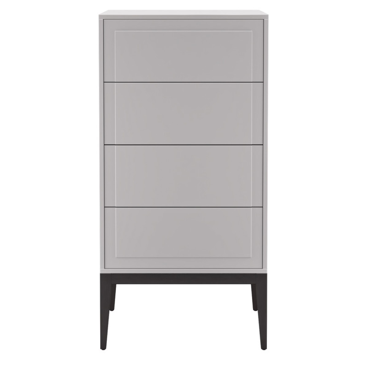 Комод высокий MARBELLA, MOD INTERIORS