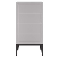 Комод высокий MARBELLA, MOD INTERIORS