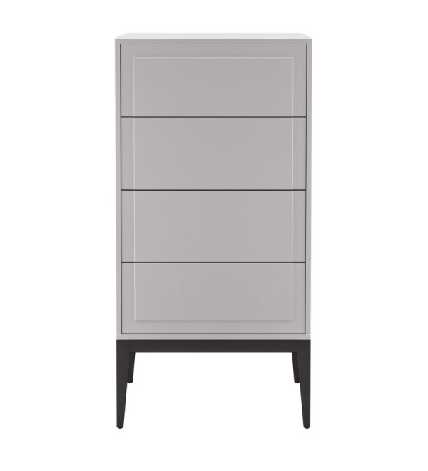 Комод высокий MARBELLA, MOD INTERIORS