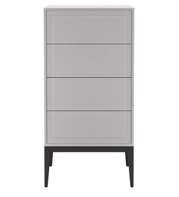 Комод высокий MARBELLA, MOD INTERIORS