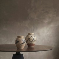 Ваза ACCESSORIES, MOD INTERIORS