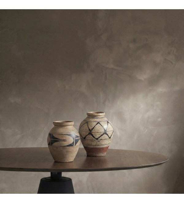 Ваза ACCESSORIES, MOD INTERIORS