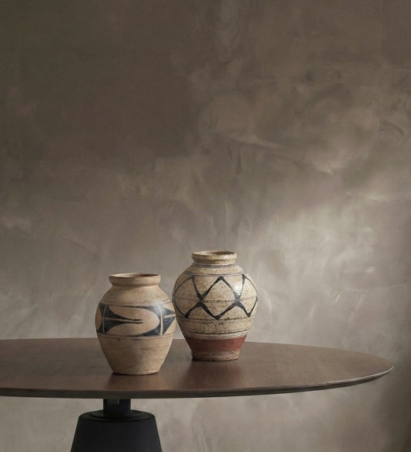 Ваза ACCESSORIES, MOD INTERIORS