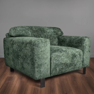 Кресло Веспер (Vesper) SELECTION, MOD INTERIORS