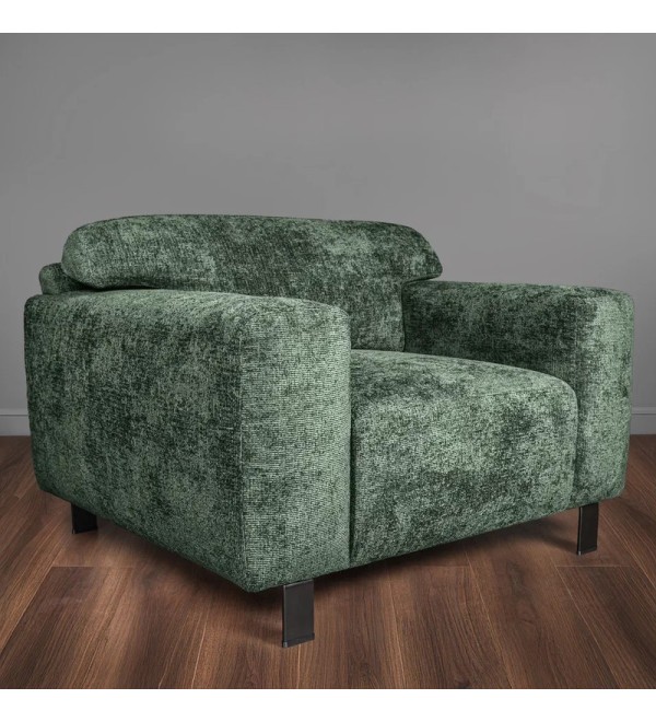 Кресло Веспер (Vesper)  SELECTION, MOD INTERIORS