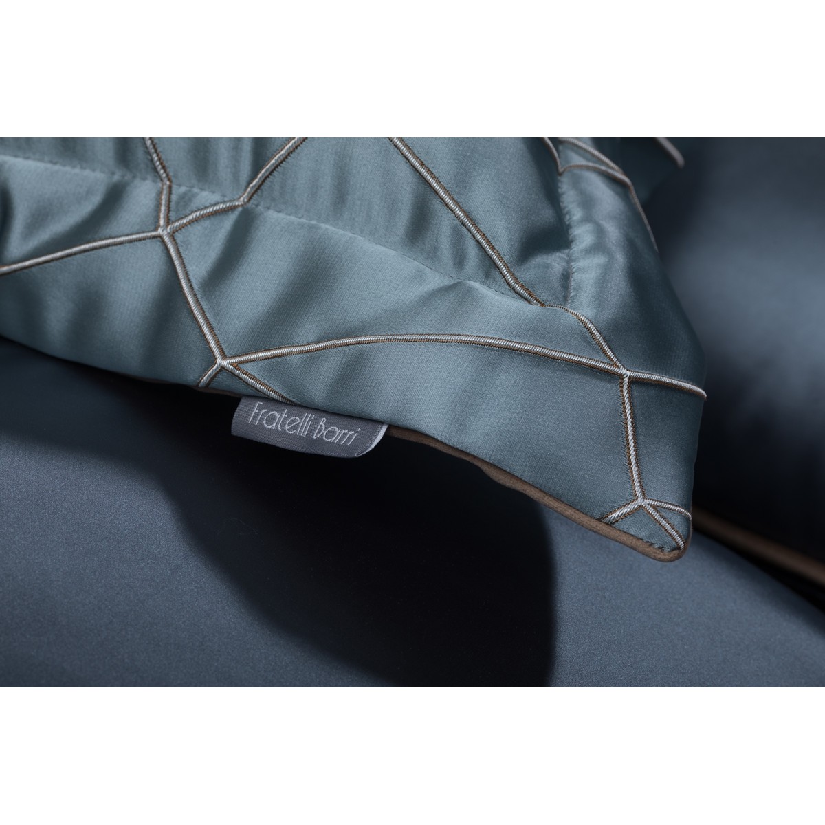 Подушка Allegra TEXTILE, FRATELLI BARRI