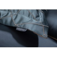 Подушка Allegra TEXTILE, FRATELLI BARRI