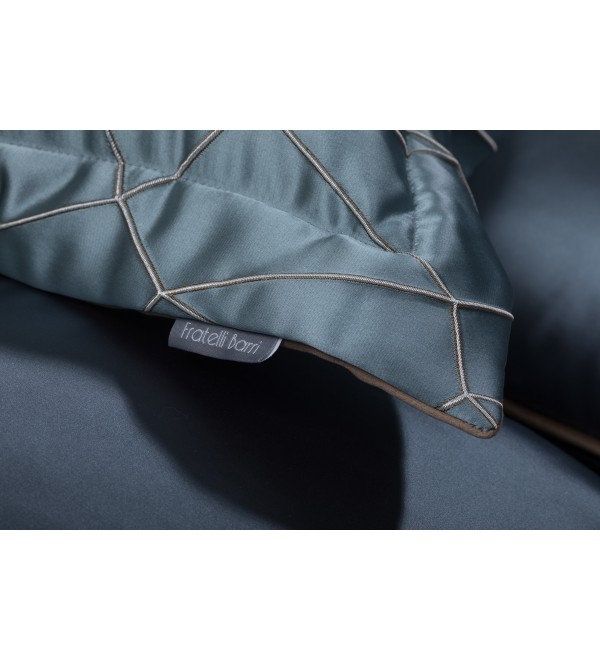Подушка Allegra TEXTILE, FRATELLI BARRI