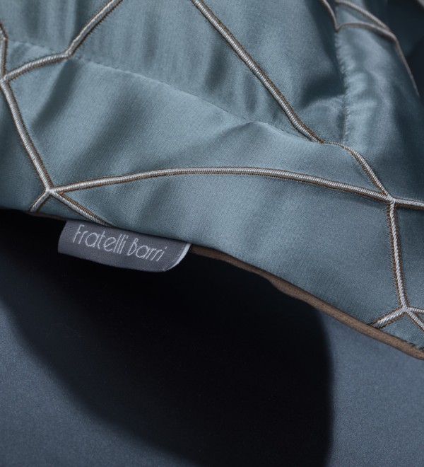 Подушка Allegra TEXTILE, FRATELLI BARRI