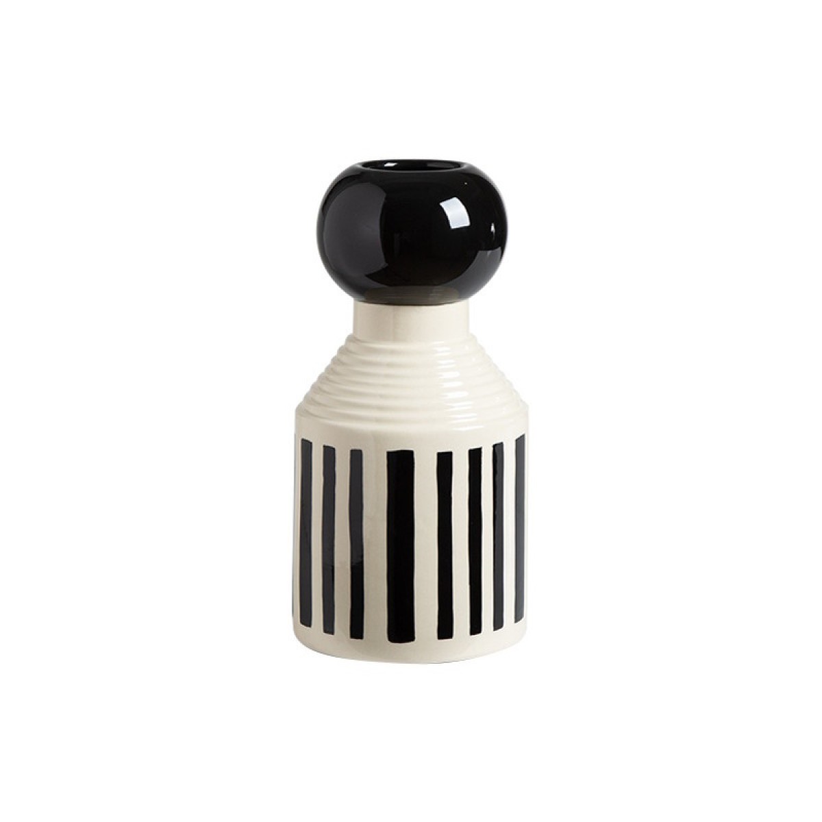Ваза ACCESSORIES, FRATELLI BARRI
