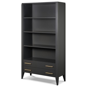 Книжный шкаф EMOTION SALE, FRATELLI BARRI