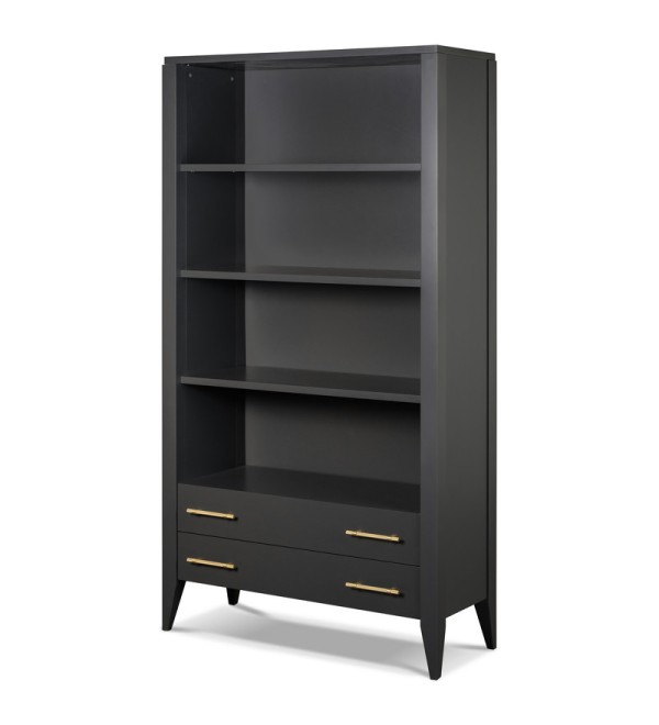 Книжный шкаф EMOTION SALE, FRATELLI BARRI
