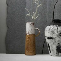 Ваза ACCESSORIES, MOD INTERIORS