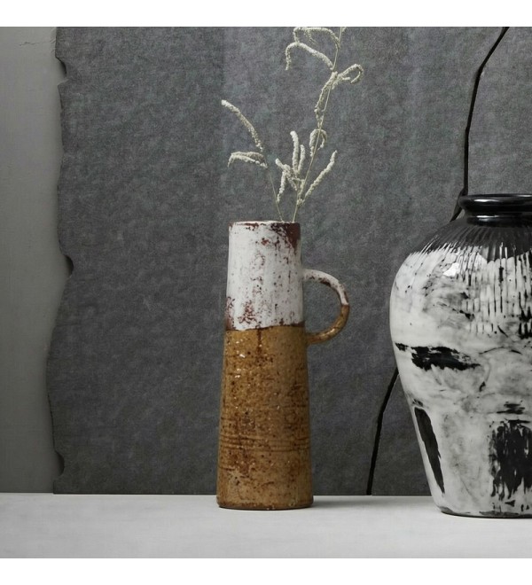 Ваза ACCESSORIES, MOD INTERIORS