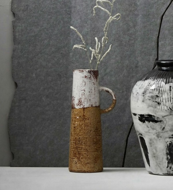 Ваза ACCESSORIES, MOD INTERIORS