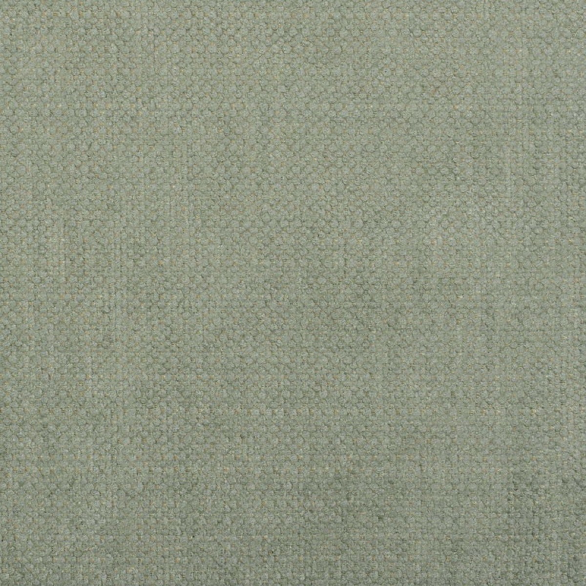 Подушка декоративная TELAS, MOD INTERIORS