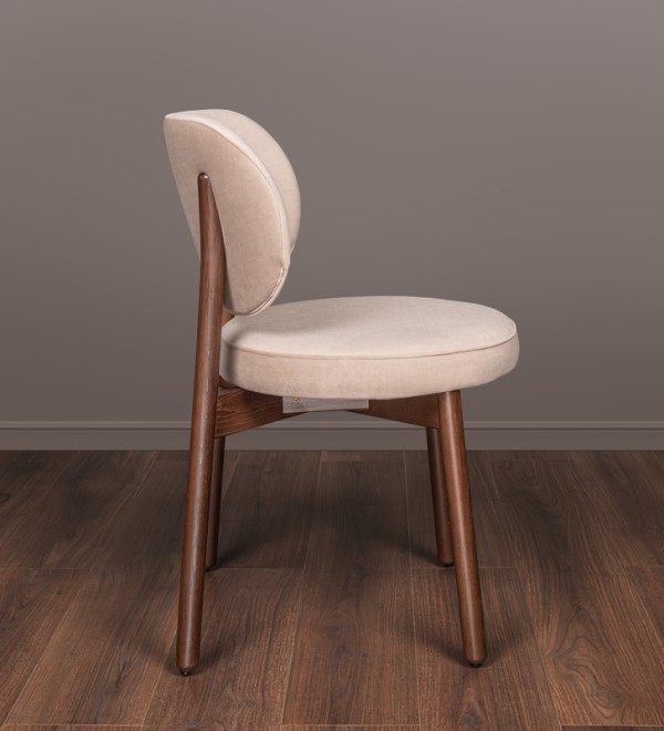 Стул Клементе (Clemente) SELECTION, MOD INTERIORS