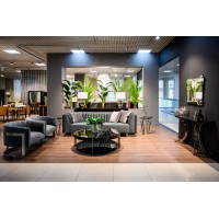 Зеркало Vivienne TIMELESS SALE, FRATELLI BARRI