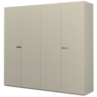 Гардероб VIGO, MOD INTERIORS
