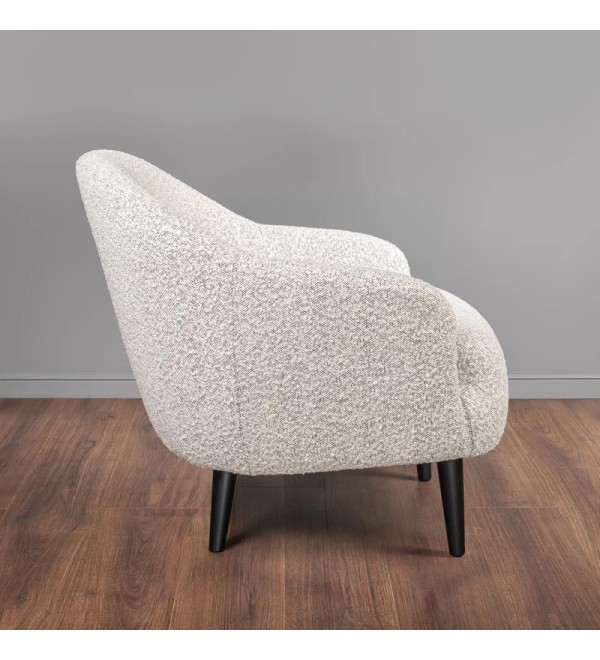 Кресло Плам (Plum) SELECTION, MOD INTERIORS
