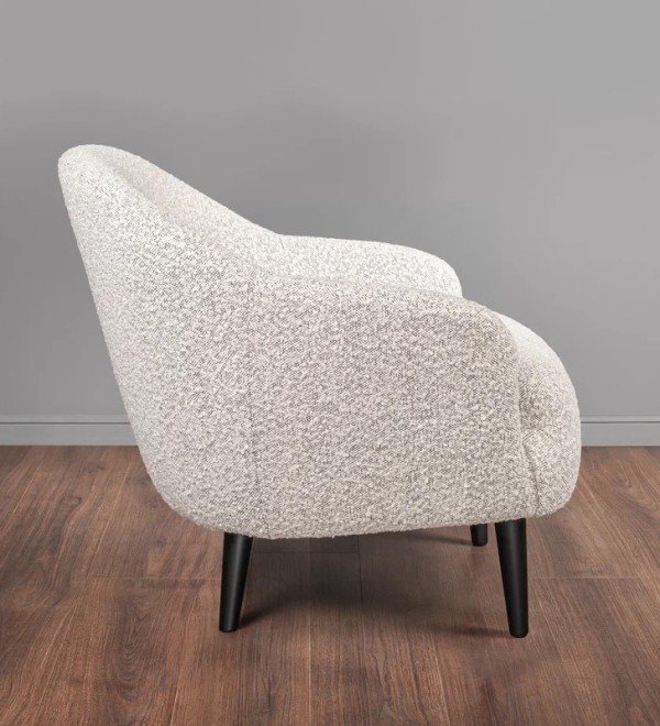 Кресло Плам (Plum) SELECTION, MOD INTERIORS
