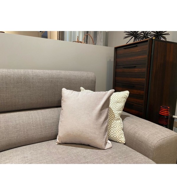 Подушка декоративная TELAS, MOD INTERIORS