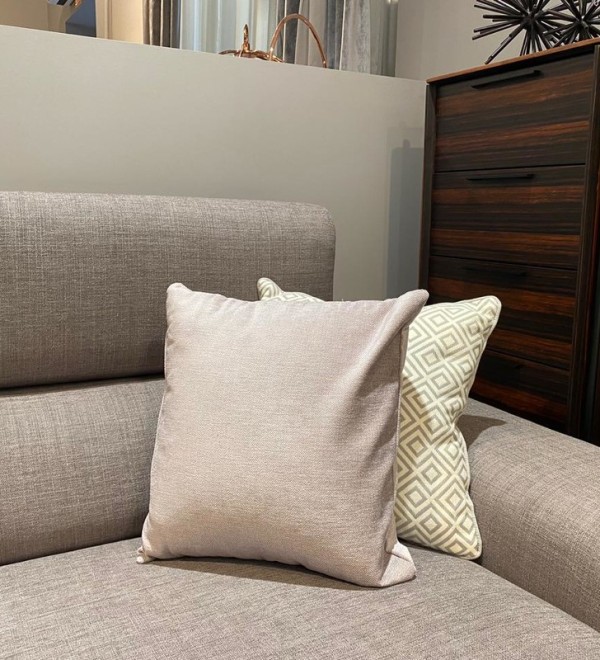 Подушка декоративная TELAS, MOD INTERIORS