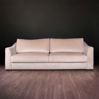 Диван-кровать Камилло (Camillo)  SELECTION, FRATELLI BARRI